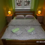 Dream Hostel & Apartments