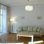 Apartamenty Golebia 3