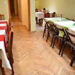 Green Hostel