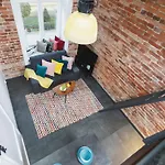 Scandic Apartments - Old Town