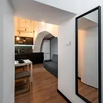 Apartments Florianska 24