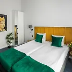 Modern & Cozy Flat - Near To Wawel Castle