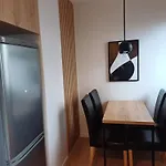 Place4You