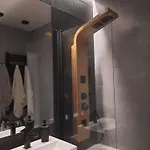 Place4You