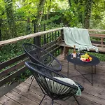 Garden House Apartments