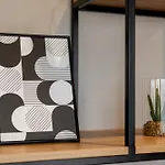 Tauron Arena Modern Apartment