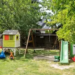 Pokoje Goscinne Cheval