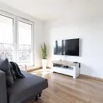 Apartments Olit Bajeczna