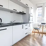 Apartments Olit Bajeczna