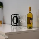 3D WYGODA Apartamenty