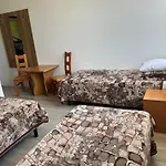 Schronisko Młodzieżowe Oleandry
