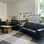 Schronisko Młodzieżowe Oleandry