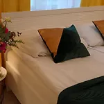 Central Cracow Apartments