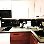 Royal Smart Apartments Cracow