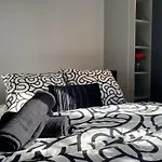Lovers\' Loft Apartment In Krakow - Orawska 7
