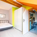 Rentplanet - Apartament Arianska
