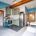 Rentplanet - Apartament Arianska