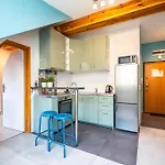 Rentplanet - Apartament Arianska