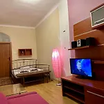 Wawel Apartament Centrum