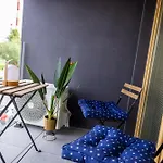 Imperial Citi Yes Apartament