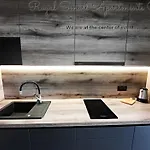 Royal Smart Apartments Cracow