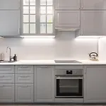 Pawia Apartments Studio