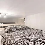 Pawia Apartments Studio