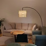 Comfort Garden View Apartment