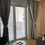 Apartment 41