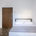 Native Apartments Smolensk 33
