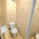 Comfortable Apartment In Centrum