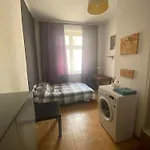 Comfortable Apartment In Centrum