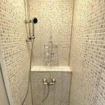 Comfortable Apartment In Centrum