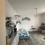 Przytulny Apartament Na Podgorzu