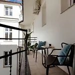 Copernicus House