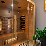 Old Town K34 By M Apartments