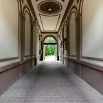 Old Town K34 By M Apartments