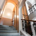 Old Town K34 By M Apartments