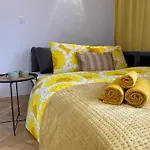 Sunflower Studio Skawinska