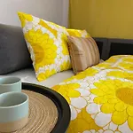 Sunflower Studio Skawinska
