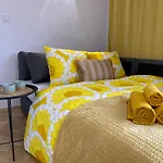 Sunflower Studio Skawinska