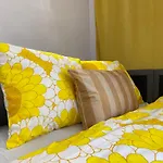 Sunflower Studio Skawinska