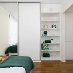 Przytulny Apartament Na Wroclawskiej Z Parkingiem W Krakowie By Noclegi Renters