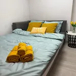 Salwator Loft