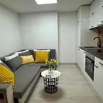 Salwator Loft