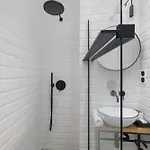 Krakow Apartament Blisko Centrum Kongresowego I Wawelu By Noclegi Renters