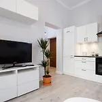 1 Bedroom Apartment - Kazimierz - Starowislna 36