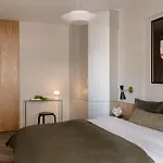 Sage Apartment