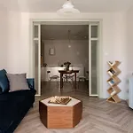 Sage Apartment
