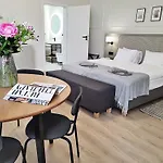 Anny 5 Apartamenty